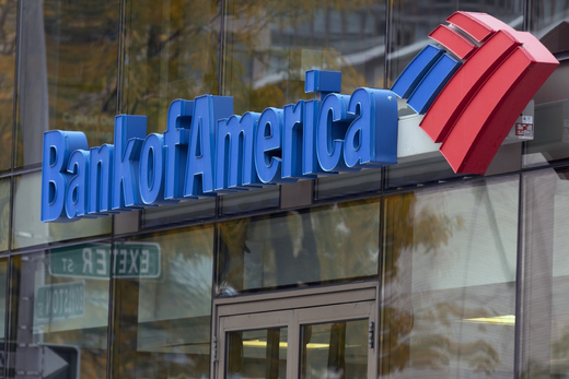 Προειδοποίηση από BofA: Οι αγορές αρχίζουν να θυμίζουν το 2008 – Ανησυχίες για τράπεζες και ιδιωτικό δανεισμό