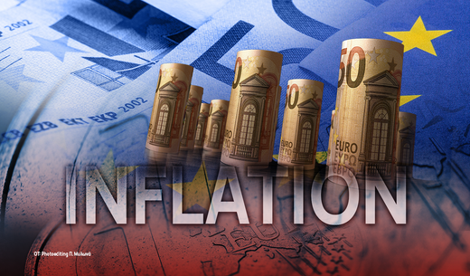 Το Ιράν ανοίγει τον ασκό του αιόλου; - Φόβοι για έκρηξη της ακρίβειας