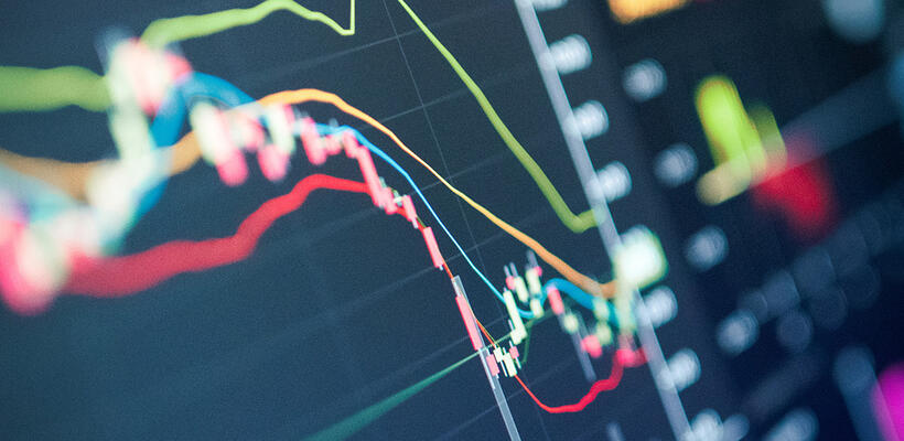 Ευρωπαϊκές αρχές: Αρχισαν έρευνα για hedge funds