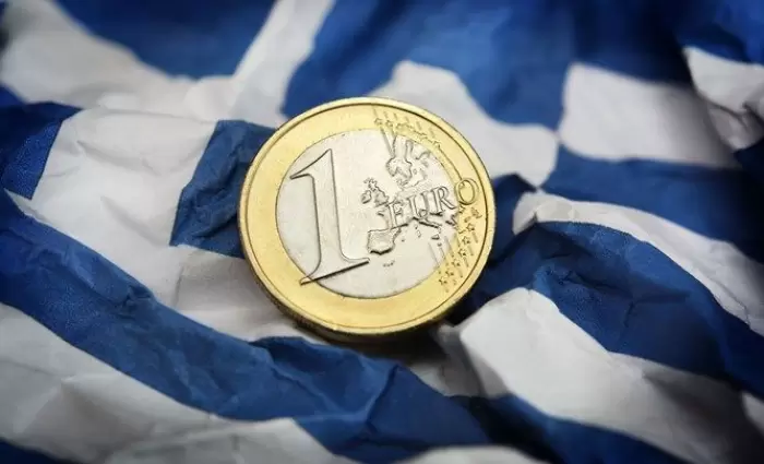 Scope: Διατήρησε την αξιολόγηση της Ελλάδας στο BBB-, αλλά αναβάθμισε σε θετικό το outlook