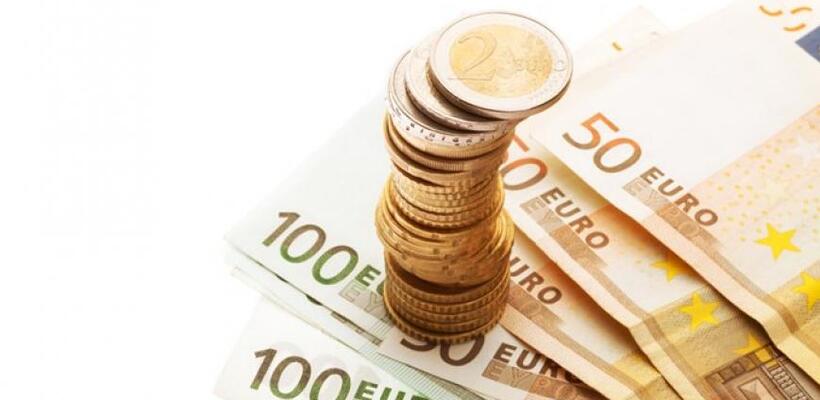 Επιστροφές φόρου: Ποιοι δικαιούνται 