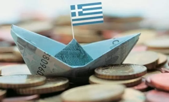 Τα τρία σενάρια για την ελληνική οικονομία