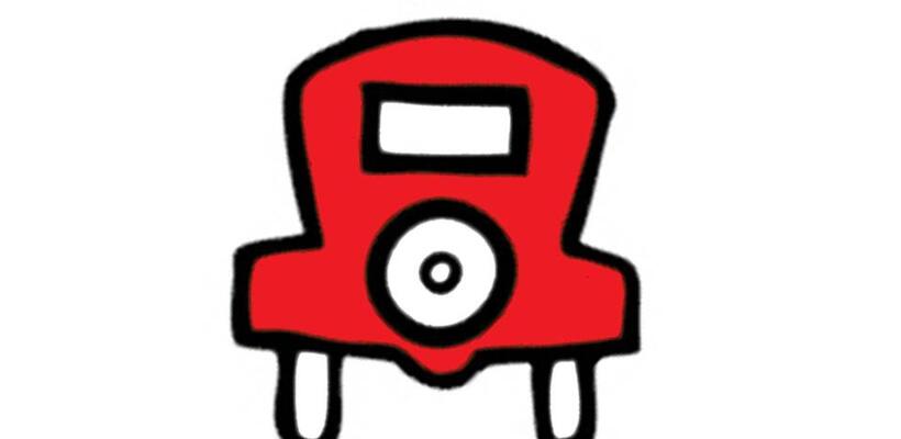 Το Σάββατο 7 Απριλίου παρκάρεις δωρεάν στο Δήμο Λευκωσίας