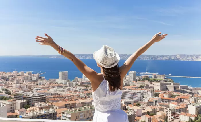 Μειωμένη ζήτηση στις οργανωμένες εκδρομές