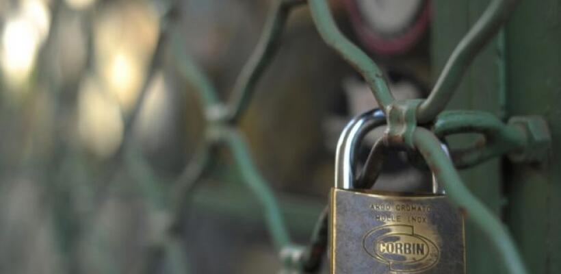 Συνεχίζεται η αναστολή υπηρεσιών σε όλη την Κύπρο