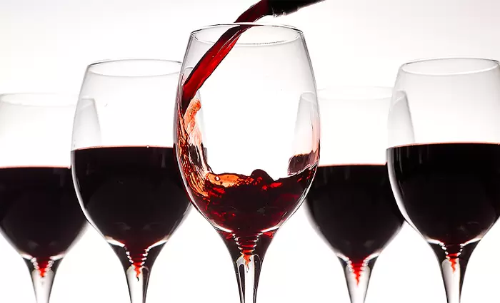 Κυκλοφορεί το The Wine Guide of Cyprus 2019