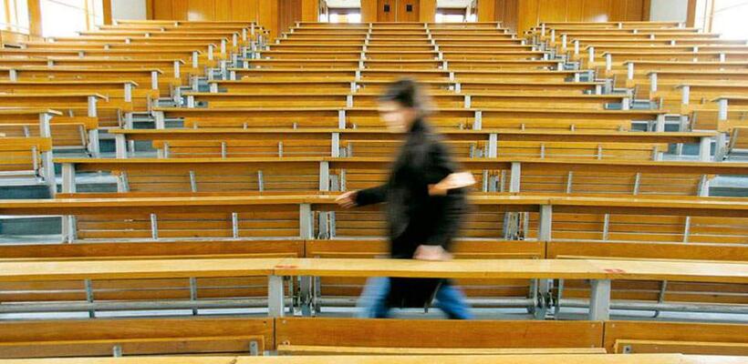 Έρχονται νέες ειδικότητες στη Μέση Τεχνική και Επαγγελματική Εκπαίδευση