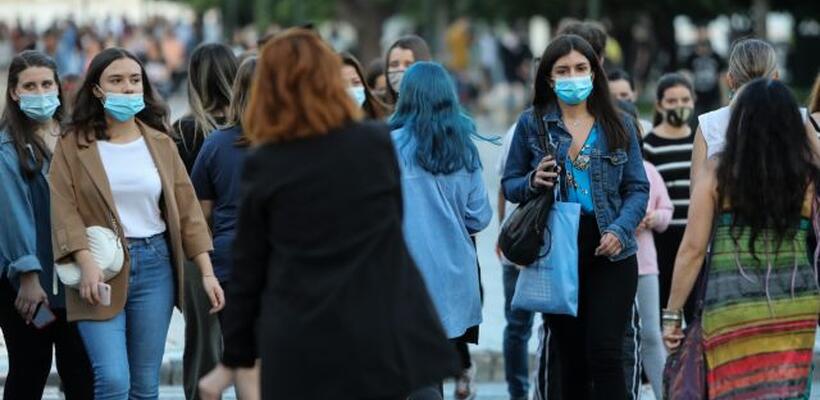 Επιπτώσεις στην πραγματική οικονομία