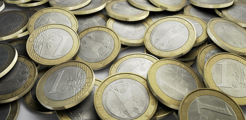 Ψηφίστηκε εναρμονιστική νομοθεσία για τις ασφαλιστικές υπηρεσίες