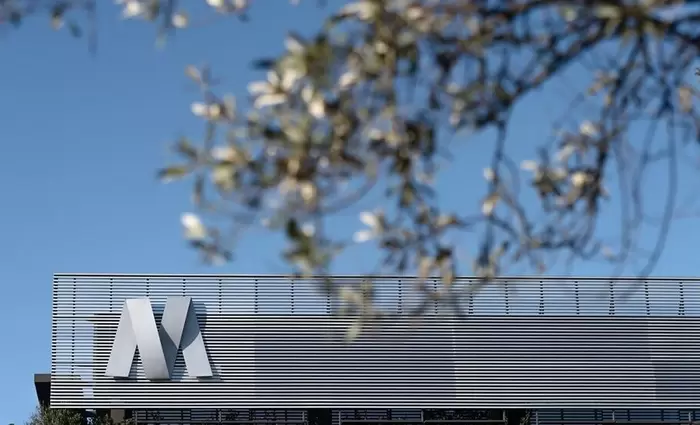 Vodafone, MYTILINEOS και Centrica υπέγραψαν συμφωνία πώλησης ενέργειας στο Ηνωμένο Βασίλειο