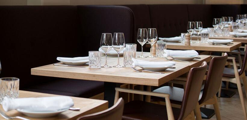 Κραυγή απόγνωσης από τους ιδιοκτήτες των κέντρων αναψυχής