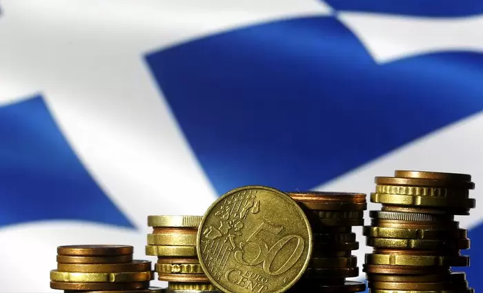 Ένα βήμα πριν την έξοδο στις αγορές η Ελλάδα