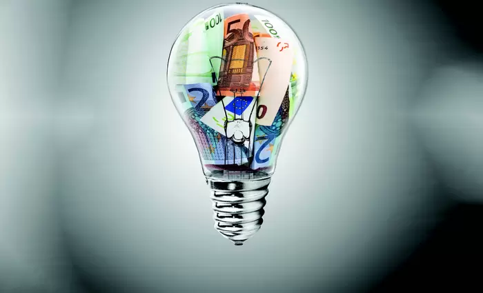 Ποια η διαδικασία ανάπτυξης των διατιμήσεων ηλεκτρισμού;