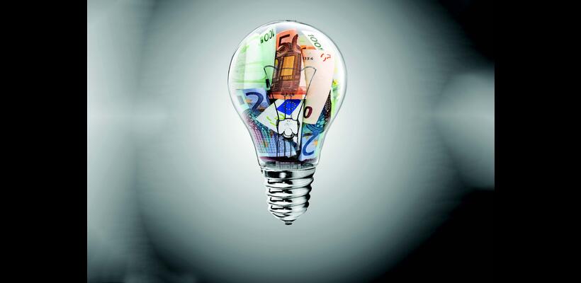 Ποια η διαδικασία ανάπτυξης των διατιμήσεων ηλεκτρισμού;