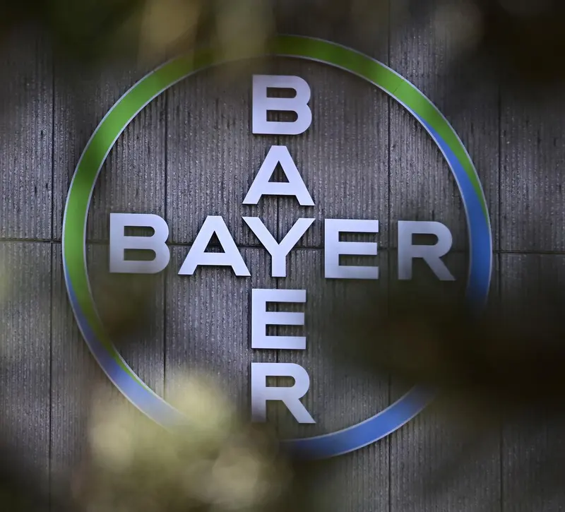 Bayer: Πωλεί στην Apollo μειοψηφικό ποσοστό του κλάδου αντισύλληψης έναντι 3 δισ. ευρώ