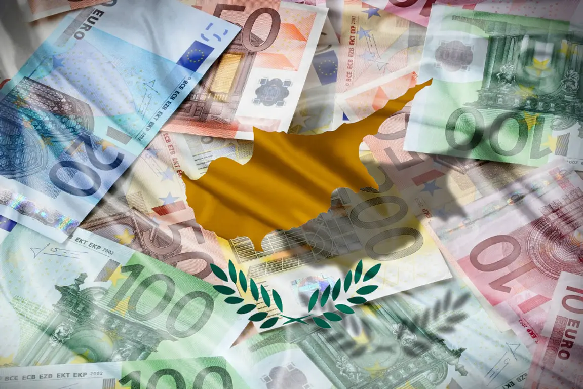 Σήμα για βελτίωση των προοπτικών της οικονομίας – Μικρή η υποχώρηση του ΣΠΟΔ τον Ιούλιο