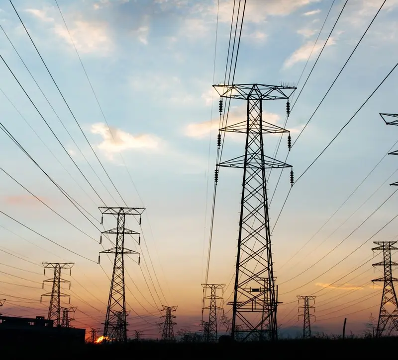 Υποχωρεί η ζήτηση ηλεκτρικής ενέργειας – Τι διαβεβαιώνει ο ΔΣΜΚ