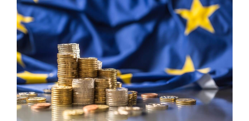 Ευρωζώνη: Το ακριβό χρήμα φέρνει δύσκολες αποφάσεις για τους προϋπολογισμούς