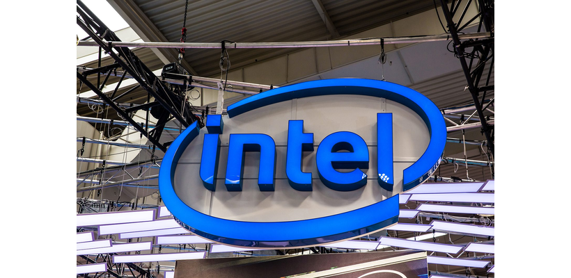 Intel: Πουλά μετοχές ύψους 15 δισ. δολαρίων εν μέσω της εκρηκτικής ζήτησης για AI