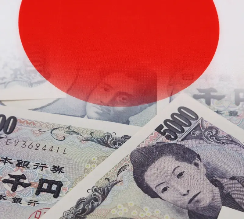 Ράλι στα ιαπωνικά ομόλογα – Υποχωρούν οι πληθωριστικοί φόβοι μετά τη σταθεροποίηση του πετρελαίου