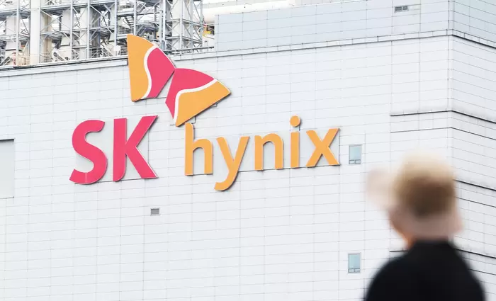 SK Hynix: Άντλησε $26,5 δισ. στη μεγαλύτερη εισαγωγή ξένης εταιρείας στις ΗΠΑ – Ξεπέρασε και την Alibaba