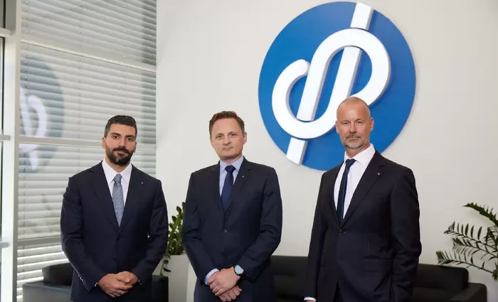 Η Pelagic Partners εγκαινιάζει την Pelagic Credit Plc μετά την επιτυχημένη εισαγωγή της στο Χρηματιστήριο του Όσλο