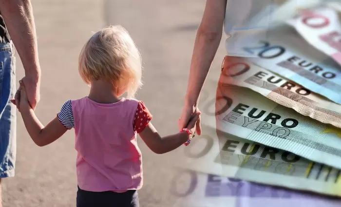 Ενέκρινε τη μεταρρύθμιση του επιδόματος τέκνου με κόστος €12,5 εκατ. το Υπουργικό