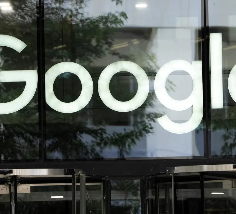 H Google θα αγοράσει πυρηνική ενέργεια από τη Φιλανδία για υποδομές τεχνητής νοημοσύνης