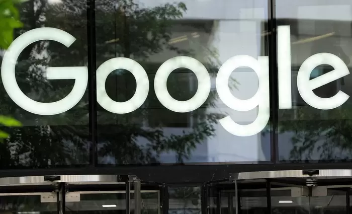 H Google θα αγοράσει πυρηνική ενέργεια από τη Φιλανδία για υποδομές τεχνητής νοημοσύνης