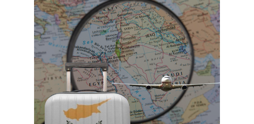 «Η ζημιά έχει γίνει»: Πλήγμα στον τουρισμό από την αρνητική εικόνα της Κύπρου στο εξωτερικό