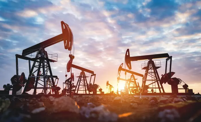 Πετρέλαιο: Γιατί οι ΗΠΑ δεν συζητούν νέα αποδέσμευση από τα στρατηγικά αποθέματα