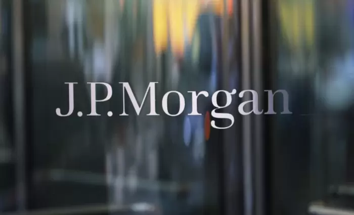 JP Morgan: Η διόρθωση στις αγορές λόγω Ιράν και οι ευκαιρίες