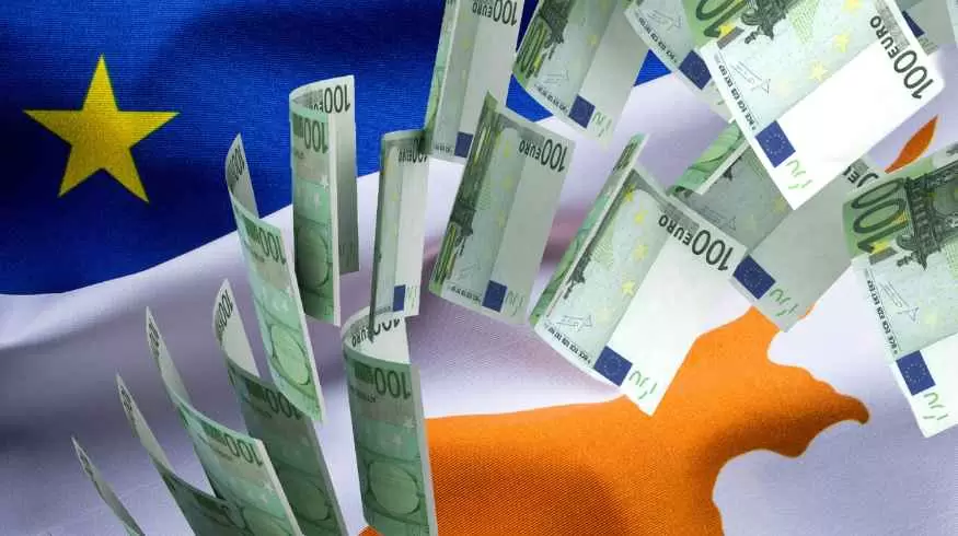 Στα €992 εκατ. η τελική απορρόφηση του Σχεδίου Ανάκαμψης