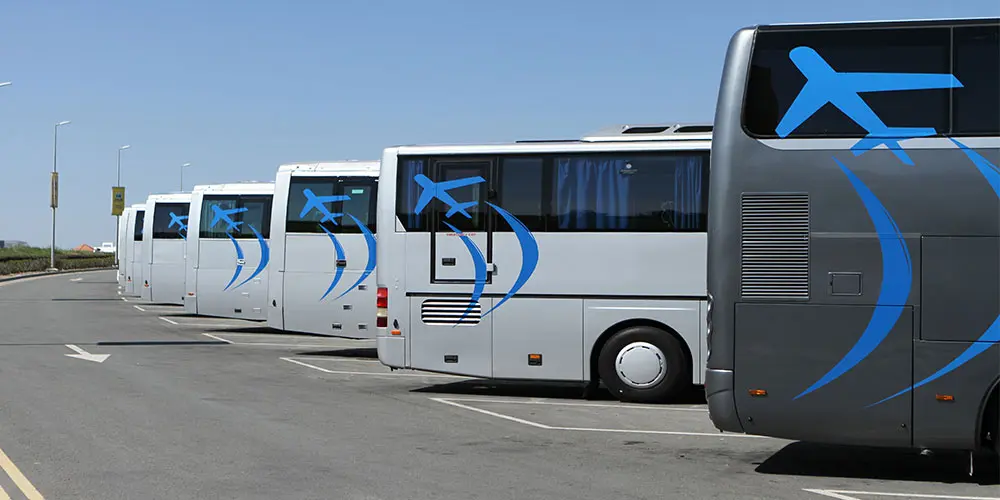 KAPNOS AIRPORT: Κάποιοι θέλουν να μας πλήξουν