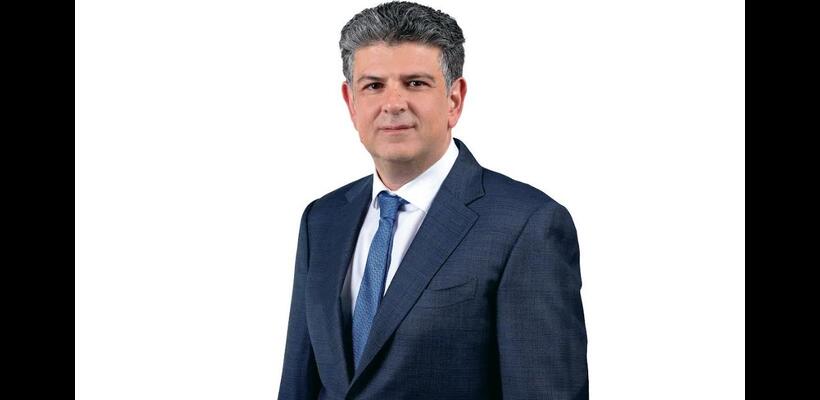 Ενίσχυση των μεταρρυθμίσεων για βιώσιμη ανάπτυξη