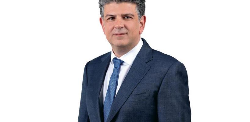 Ενίσχυση των μεταρρυθμίσεων για βιώσιμη ανάπτυξη