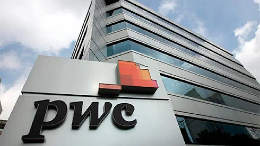 CEO PwC Κύπρου: Το µέλλον της οικονοµίας και το «Όραµα 2035»