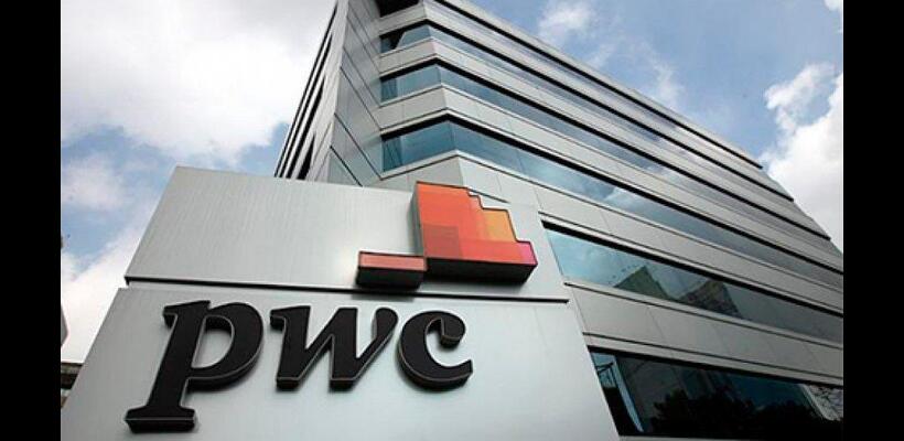 CEO PwC Κύπρου: Το µέλλον της οικονοµίας και το «Όραµα 2035»