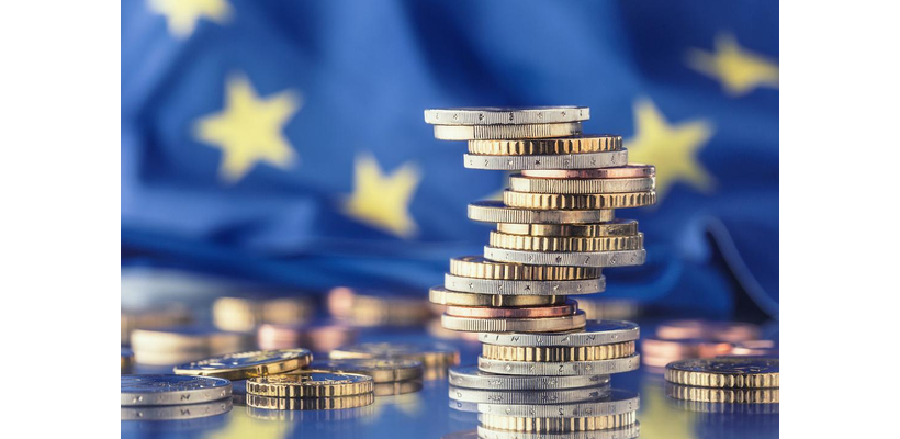 Economist: Γιατί το Ταμείο Ανάκαμψης δεν κατάφερε να μεταμορφώσει την Ευρώπη