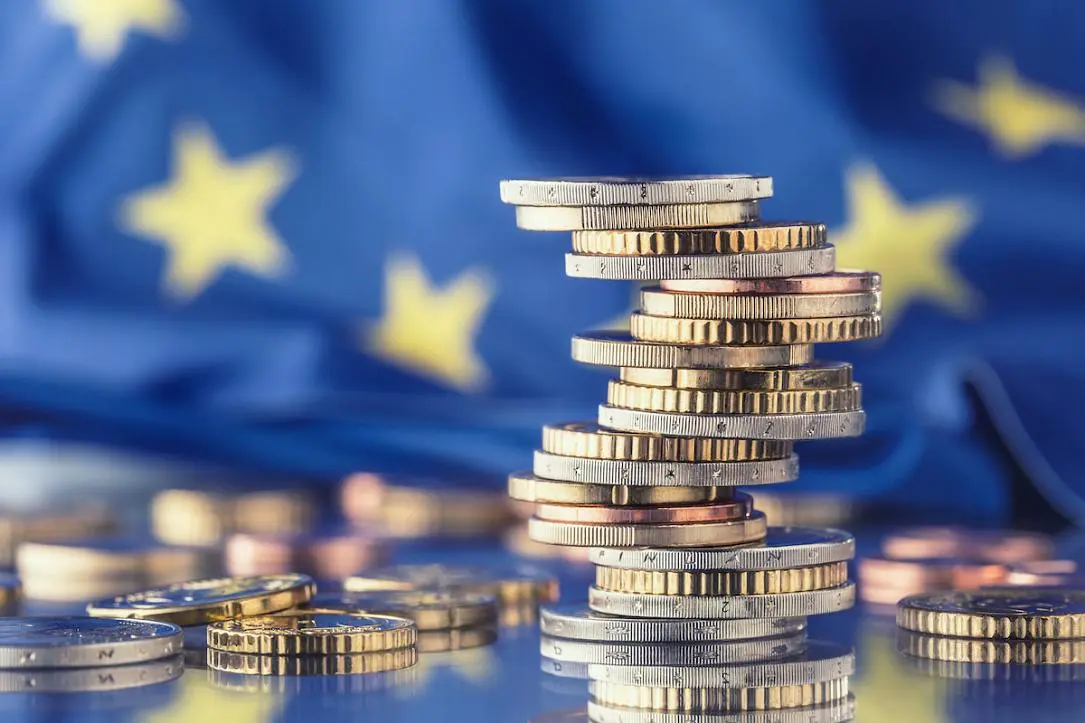 Economist: Γιατί το Ταμείο Ανάκαμψης δεν κατάφερε να μεταμορφώσει την Ευρώπη