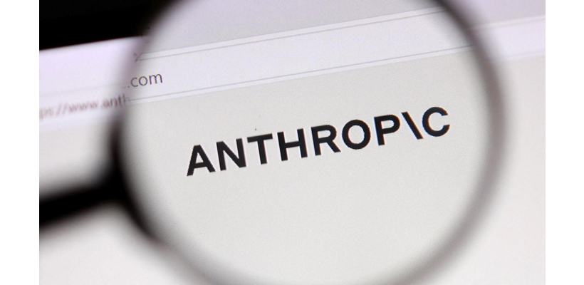 Anthropic: Απέτρεψε ανάπτυξη βιολογικών όπλων με τη χρήση τεχνητής νοημοσύνης