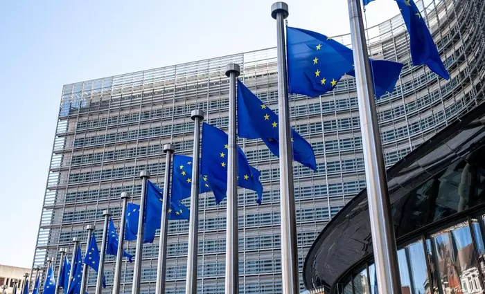 Οικονομική βοήθεια €34 εκατ. στην τουρκοκυπριακή κοινότητα για φέτος από την Κομισιόν