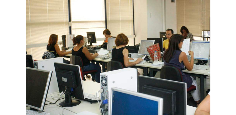 Ανήλθαν σε 53.080 οι κρατικοί υπάλληλοι τον Αύγουστο – Αυξημένοι σε σχέση με πέρσι