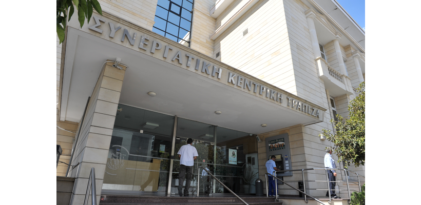 Θετικό, αλλά και αρνητικό πρόσημο για «νέο» Συνεργατισμό, βλέπει ο Μ. Κληρίδης