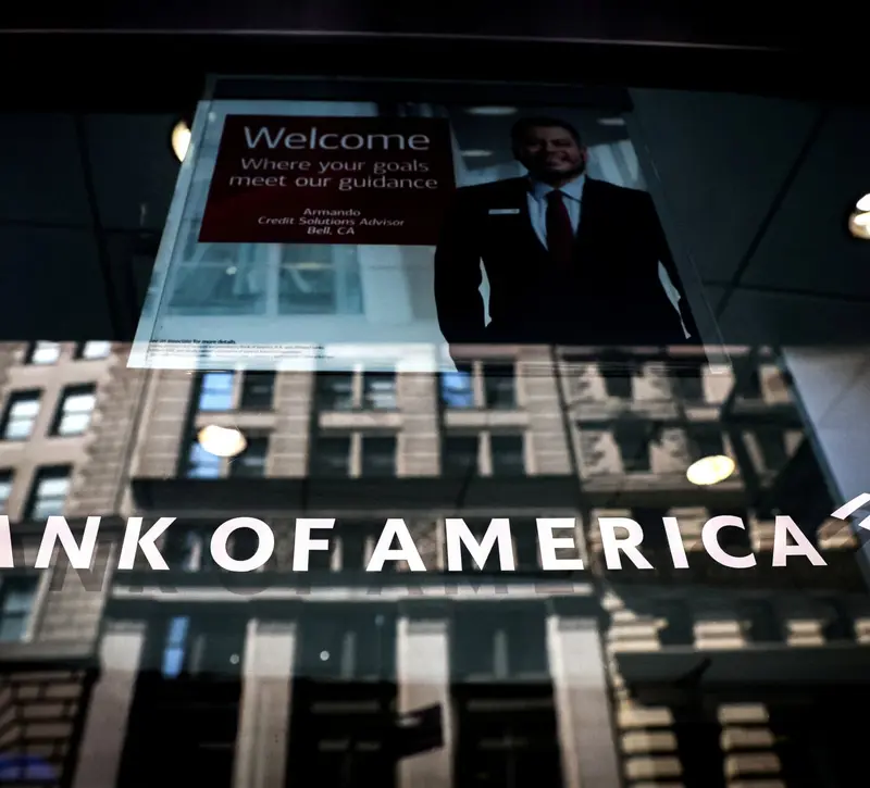 Bank of America: Προσοχή στη στρατηγική «καμένης γης» από το Ιράν