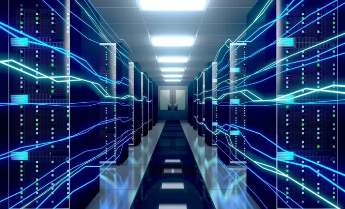 Τα data centers ταράζουν τις ΗΠΑ: Αντιπαράθεση για κόστος ρεύματος, θέσεις εργασίας και περιβάλλον