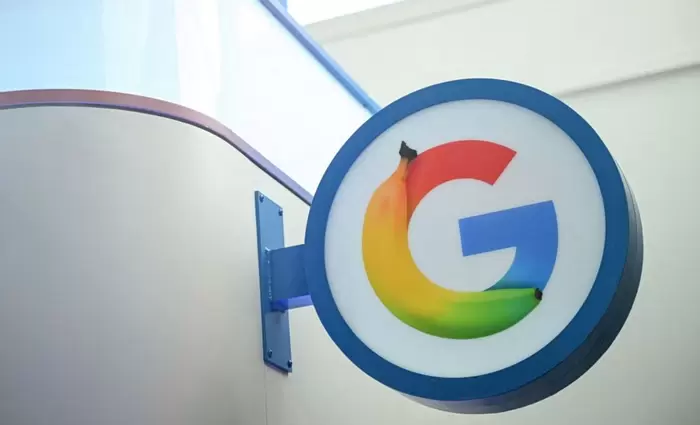 Google: Στη Φινλανδία η μεγαλύτερη επένδυση της εταιρείας στην Ευρώπη