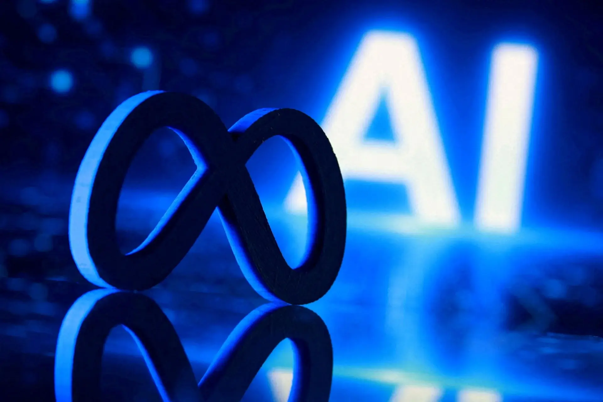 Ο Ζάκερμπεργκ ανοίγει το ισχυρότερο AI της Meta και «καρφώνει» OpenAI και Anthropic