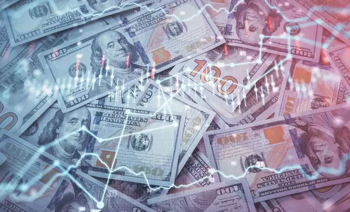 Παγκόσμιο selloff στα ομόλογα: Μια ανάσα από το 5% η απόδοση του 10ετούς αμερικανικού