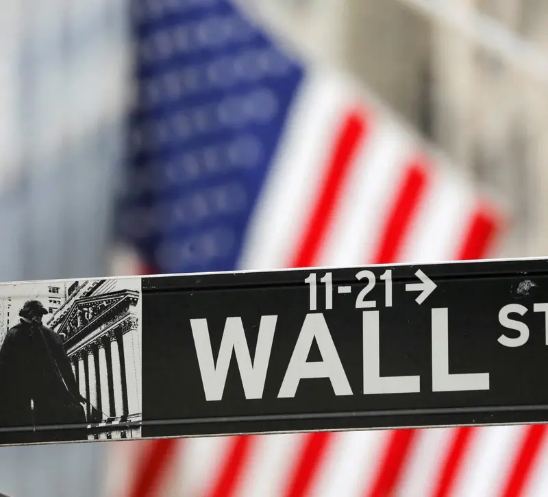 Απώλειες στη Wall Street την Τρίτη ενώ το αδιεξοδο ΗΠΑ-Ιράν αυξάνει τις τιμές του πετρελαίου